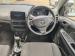 Proton Saga 1.3 Standard auto - Thumbnail 9