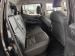 Nissan Navara 2.5DDTi double cab Pro-4X 4x4 Warrior - Thumbnail 10