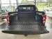 Nissan Navara 2.5DDTi double cab Pro-4X 4x4 Warrior - Thumbnail 11