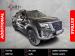 Nissan Navara 2.5DDTi double cab Pro-4X 4x4 Warrior - Thumbnail 1