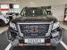 Nissan Navara 2.5DDTi double cab Pro-4X 4x4 Warrior - Thumbnail 2