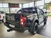 Nissan Navara 2.5DDTi double cab Pro-4X 4x4 Warrior - Thumbnail 3