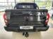 Nissan Navara 2.5DDTi double cab Pro-4X 4x4 Warrior - Thumbnail 4