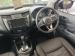 Nissan Navara 2.5DDTi double cab Pro-4X 4x4 Warrior - Thumbnail 6