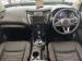 Nissan Navara 2.5DDTi double cab Pro-4X 4x4 Warrior - Thumbnail 8