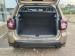 Renault Duster 1.5dCi Dynamique 4WD - Thumbnail 10