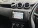 Renault Duster 1.5dCi Dynamique 4WD - Thumbnail 11