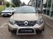 Renault Duster 1.5dCi Dynamique 4WD - Thumbnail 2