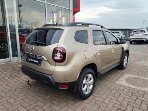 Renault Duster 1.5dCi Dynamique 4WD - Image 3