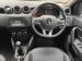 Renault Duster 1.5dCi Dynamique 4WD - Thumbnail 8