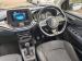 Toyota Starlet 1.5 XS manual - Thumbnail 6
