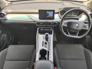 Proton X50 1.5T Standard - Image 6