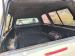 Toyota Hilux 2.0 single cab S (aircon) - Thumbnail 10