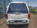 Toyota Hilux 2.0 single cab S (aircon) - Thumbnail 4