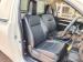 Toyota Hilux 2.0 single cab S (aircon) - Thumbnail 5