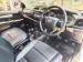 Toyota Hilux 2.0 single cab S (aircon) - Thumbnail 6