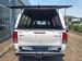 Toyota Hilux 2.0 single cab S (aircon) - Thumbnail 9