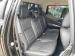 Nissan Navara 2.5DDTi double cab Pro-4X 4x4 - Thumbnail 10