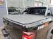 Nissan Navara 2.5DDTi double cab Pro-4X 4x4 - Thumbnail 11