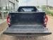 Nissan Navara 2.5DDTi double cab Pro-4X 4x4 - Thumbnail 12