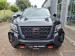 Nissan Navara 2.5DDTi double cab Pro-4X 4x4 - Thumbnail 2