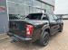 Nissan Navara 2.5DDTi double cab Pro-4X 4x4 - Thumbnail 3