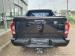 Nissan Navara 2.5DDTi double cab Pro-4X 4x4 - Thumbnail 4
