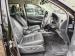 Nissan Navara 2.5DDTi double cab Pro-4X 4x4 - Thumbnail 5