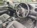 Nissan Navara 2.5DDTi double cab Pro-4X 4x4 - Thumbnail 6