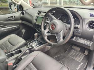 Nissan Navara 2.5DDTi double cab Pro-4X 4x4 - Image 6