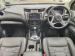 Nissan Navara 2.5DDTi double cab Pro-4X 4x4 - Thumbnail 7
