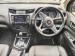 Nissan Navara 2.5DDTi double cab Pro-4X 4x4 - Thumbnail 8