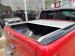 Ford Ranger 2.0Bi-Turbo double cab Hi-Rider Stormtrak - Thumbnail 11