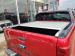 Ford Ranger 2.0Bi-Turbo double cab Hi-Rider Stormtrak - Thumbnail 12