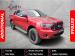 Ford Ranger 2.0Bi-Turbo double cab Hi-Rider Stormtrak - Thumbnail 1