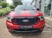 Ford Ranger 2.0Bi-Turbo double cab Hi-Rider Stormtrak - Thumbnail 2
