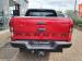 Ford Ranger 2.0Bi-Turbo double cab Hi-Rider Stormtrak - Thumbnail 4