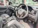 Ford Ranger 2.0Bi-Turbo double cab Hi-Rider Stormtrak - Thumbnail 5