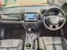 Ford Ranger 2.0Bi-Turbo double cab Hi-Rider Stormtrak - Thumbnail 7