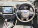 Ford Ranger 2.0Bi-Turbo double cab Hi-Rider Stormtrak - Thumbnail 8