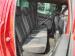 Ford Ranger 2.0Bi-Turbo double cab Hi-Rider Stormtrak - Thumbnail 9