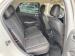 Ford EcoSport 1.0T Trend auto - Thumbnail 10