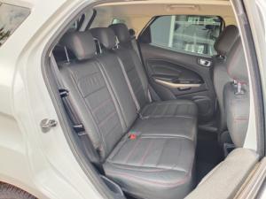 Ford EcoSport 1.0T Trend auto - Image 11