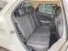 Ford EcoSport 1.0T Trend auto - Thumbnail 11