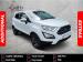 Ford EcoSport 1.0T Trend auto - Thumbnail 1