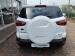 Ford EcoSport 1.0T Trend auto - Thumbnail 4