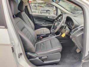 Ford EcoSport 1.0T Trend auto - Image 5