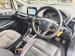 Ford EcoSport 1.0T Trend auto - Thumbnail 6