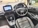Ford EcoSport 1.0T Trend auto - Thumbnail 7
