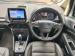 Ford EcoSport 1.0T Trend auto - Thumbnail 9